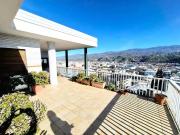 Appartamento in vendita a Cosenza CS