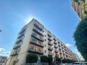 Appartamento in vendita a Cosenza CS
