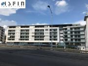 Appartamento in vendita a Cosenza CS