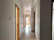 Appartamento in vendita a Cosenza CS