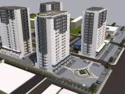 Appartamento in vendita a Cosenza CS