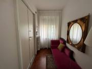 Appartamento in vendita a Cosenza CS