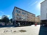 Appartamento in vendita a Cosenza piazza dei Bruzi, 5,...