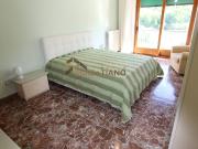 Appartamento in vendita a Cosenza, Sud