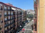 Appartamento in vendita a Cosenza via Benedetto Croce,...