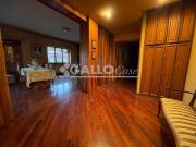 Appartamento in vendita a Cosenza via Luca Giordano, 3,...