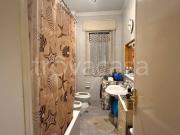 Appartamento in vendita a Cosenza via Nicola Serra, 33,...