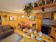 Appartamento in vendita a Cosio Valtellino SO