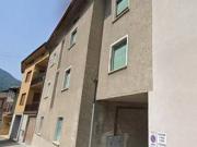 Appartamento in vendita a Cosio Valtellino SO