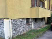 Appartamento in vendita a Cosio Valtellino SO