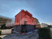 Appartamento in vendita a Cosio Valtellino SO