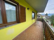 Appartamento in vendita a Cosio Valtellino SO