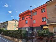 Appartamento in vendita a Cosio Valtellino via...