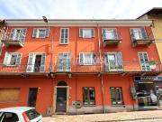 Appartamento in vendita a Cossato