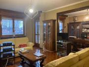 Appartamento in vendita a Cossato BI