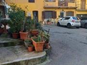 Appartamento in vendita a Cossato BI