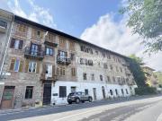 Appartamento in vendita a Cossato BI