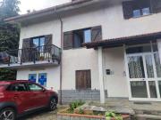 Porzione di villa in vendita a Cosseria