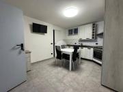 Appartamento in vendita a Costa di Mezzate BG