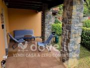 Appartamento in vendita a Costa Di Serina
