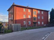 Appartamento in vendita a Costa Masnaga LC