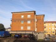 Appartamento in vendita a Costa Masnaga LC