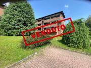 Appartamento in vendita a Costa Masnaga LC