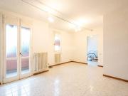 Appartamento in vendita a Costa Masnaga LC