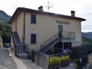 Appartamento in vendita a Costa Serina BG