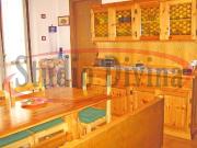 Appartamento in vendita a Costa Serina BG