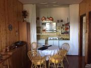 Appartamento in vendita a Costa Serina BG