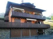 Appartamento in vendita a Costa Serina BG