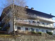 Appartamento in vendita a Costa Serina BG