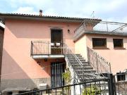 Appartamento in vendita a Costa Serina BG