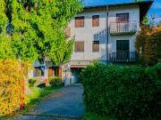 Appartamento in vendita a Costa Serina BG