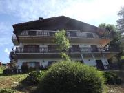Appartamento in vendita a Costa Serina BG