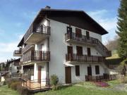 Appartamento in vendita a Costa Serina BG