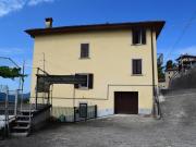 Appartamento in vendita a Costa Serina BG