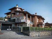 Appartamento in vendita a Costa Serina BG
