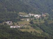 Appartamento in vendita a Costa Serina BG