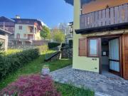 Appartamento in vendita a Costa Serina BG