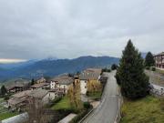 Appartamento in vendita a Costa Serina BG