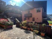 Appartamento in vendita a Costa Serina BG