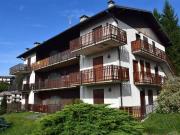Appartamento in vendita a Costa Serina BG
