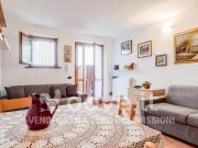 Appartamento in vendita a Costa Serina BG