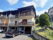 Appartamento in vendita a Costa Serina BG