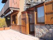 Appartamento in vendita a Costa Serina BG