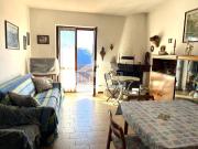 Appartamento in vendita a Costa Serina BG