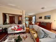 Appartamento in vendita a Costa Volpino