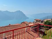 Appartamento in vendita a Costa Volpino BG